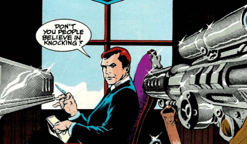 James-Gunn-Maxwell-Lord-no-DCU