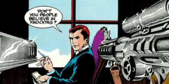 James-Gunn-Maxwell-Lord-no-DCU
