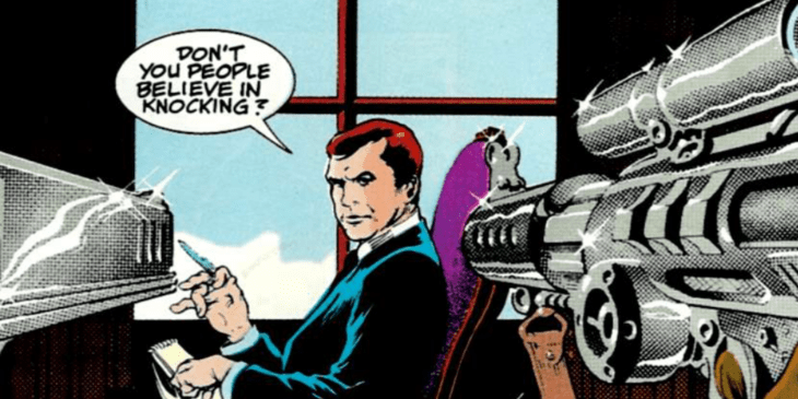 James-Gunn-Maxwell-Lord-no-DCU