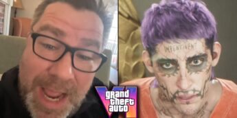 GTA VI