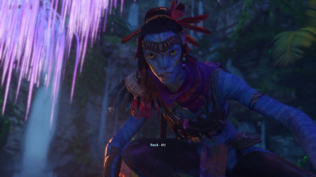 review-de-avatar-frontiers-of-pandora-foto-7