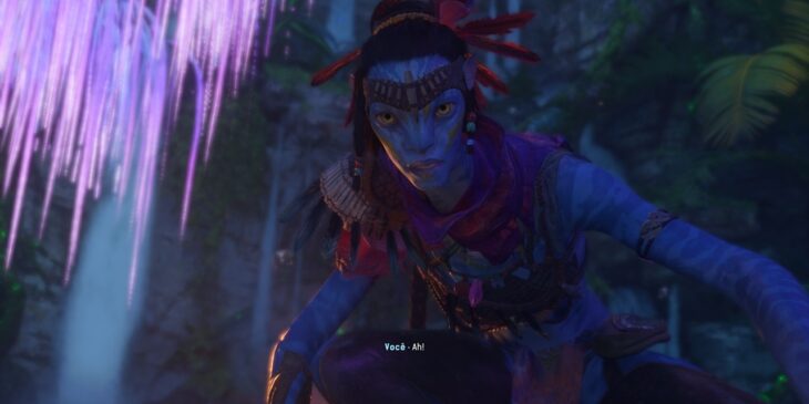 review-de-avatar-frontiers-of-pandora-foto-7