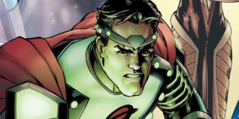 Jor-El