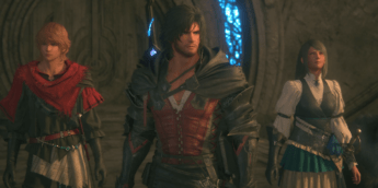 Final-Fantasy-XVI-The-Rising-Tide