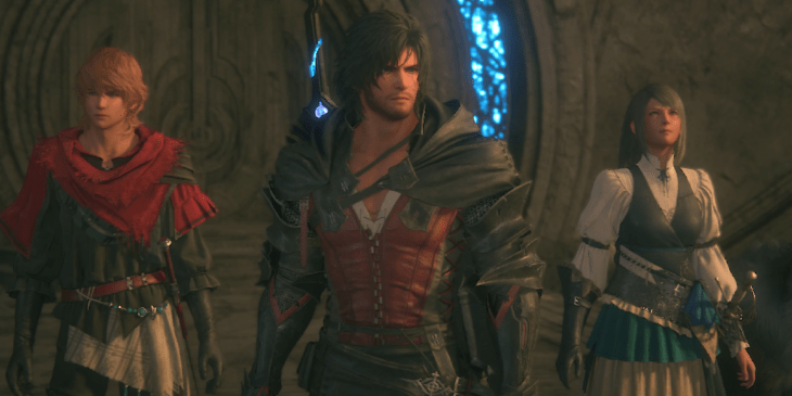Final-Fantasy-XVI-The-Rising-Tide