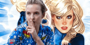 Jodie-Comer-em-Quarteto-fantástico