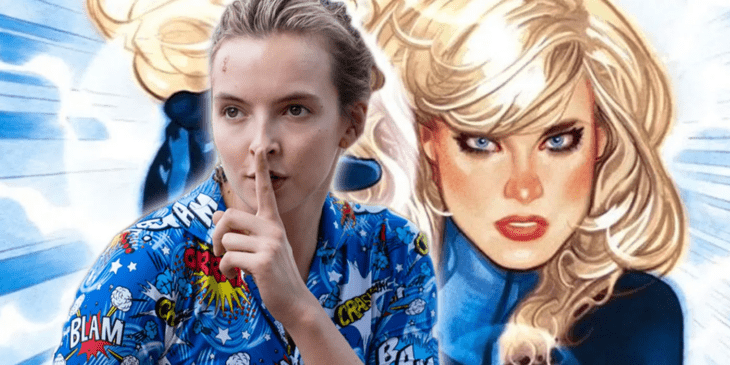 Jodie-Comer-em-Quarteto-fantástico