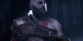 God-of-War-Ragnarök-Valhalla-horário-de-lançamento