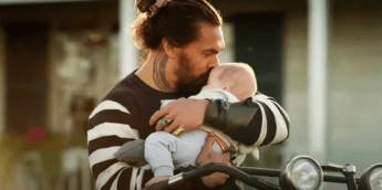 filho-do-Aquaman-DC