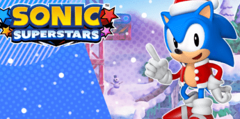 Sonic-Superstars-skin