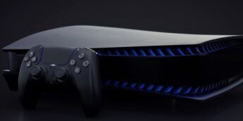 Especificações do PS5 Pro