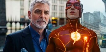 The Flash