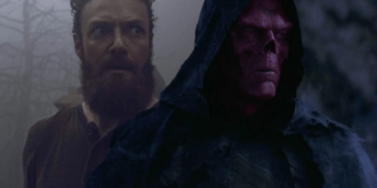 Ross-Marquand-Vingadores-Guerra-Infinita