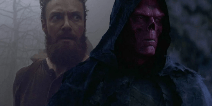 Ross-Marquand-Vingadores-Guerra-Infinita