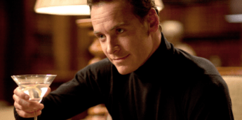 X-Men-Michael-Fassbender-Primeira-Classe