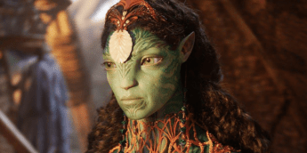 Kate-Winslet-em-Avatar