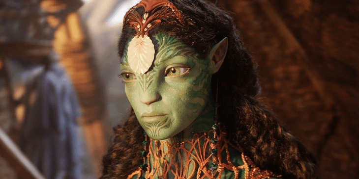 Kate-Winslet-em-Avatar