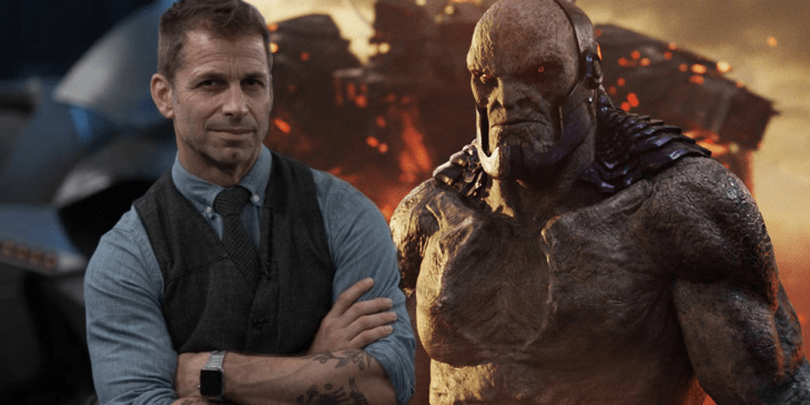 Zack-Snyder-SnyderVerso-DC-na-Netflix