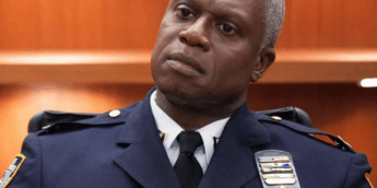 Andre-Braugher-Brooklyn-Nine-Nine