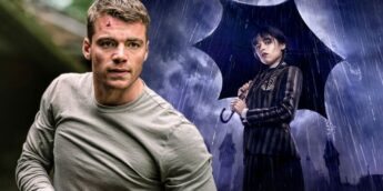 Audiência da Netflix