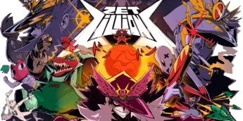 Zet Zillions
