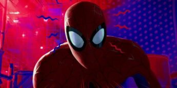 Aranhaverso