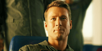 Top-Gun-3-Glen-Powell