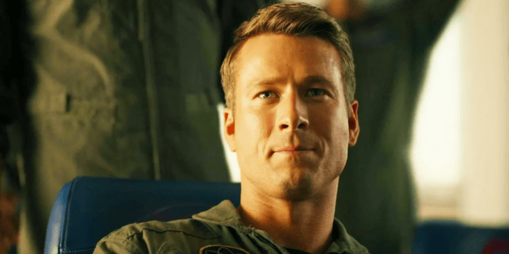 Top-Gun-3-Glen-Powell