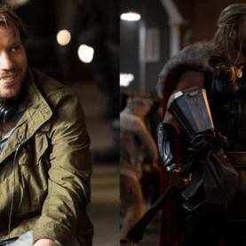 Gareth-Edwards-Thor-5-Gareth-Edwards