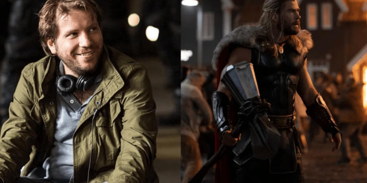 Gareth-Edwards-Thor-5-Gareth-Edwards