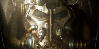Fallout no PS5