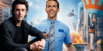 Ryan-Reynolds-Shawn-Levy-Deadpool-3