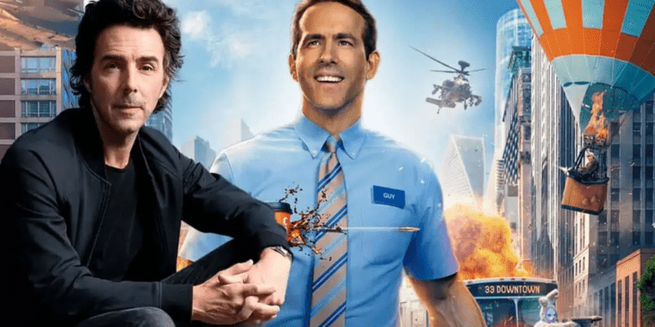 Ryan-Reynolds-Shawn-Levy-Deadpool-3