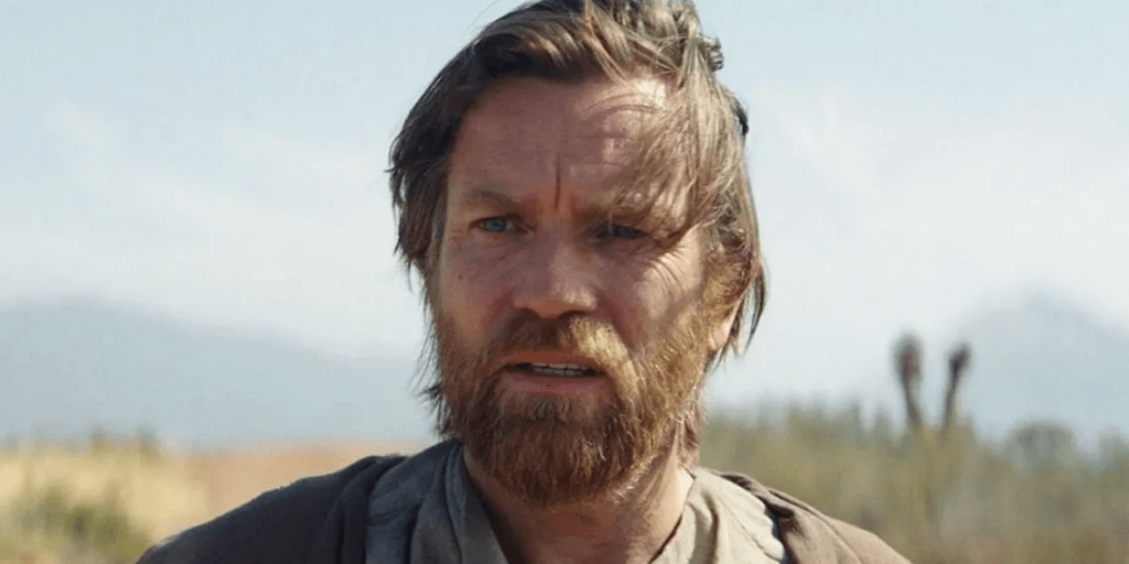 2ª-temporada-Obi-Wan-Kenobi