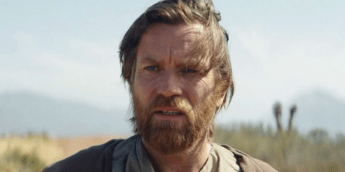 2ª-temporada-Obi-Wan-Kenobi