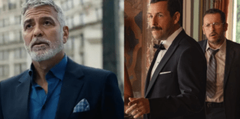 Adam-Sandler-George-Clooney