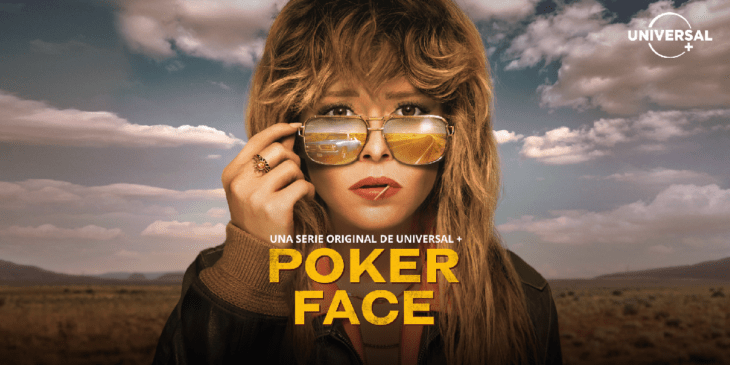 Poker-Face-no-Universal+