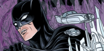 Batman-Dark-Age