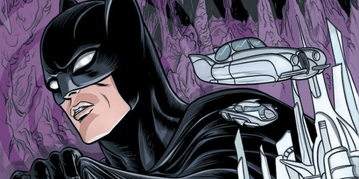 Batman-Dark-Age