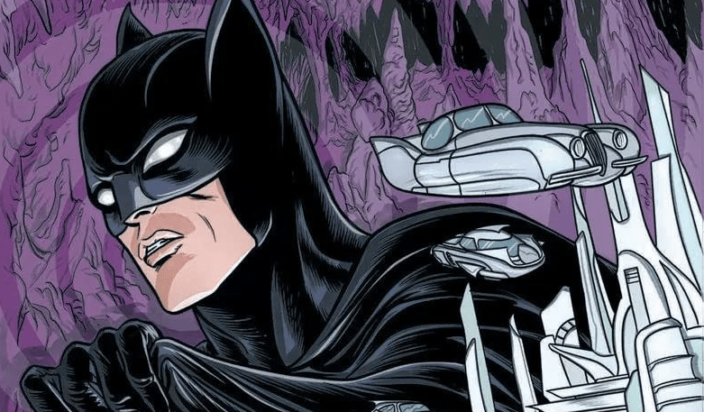 Batman-Dark-Age