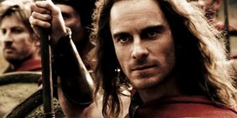 300