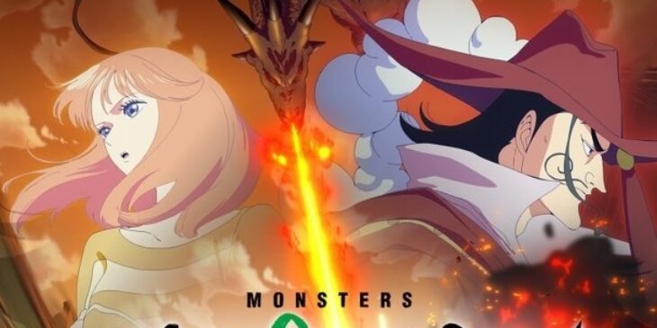 Monsters