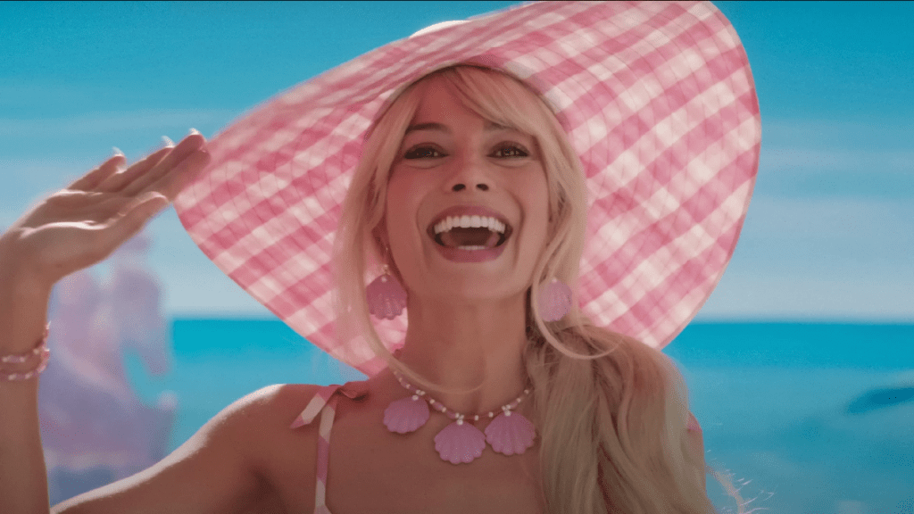 Barbie-10-melhores-filmes-de-2023