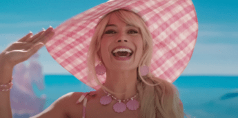 Barbie-10-melhores-filmes-de-2023