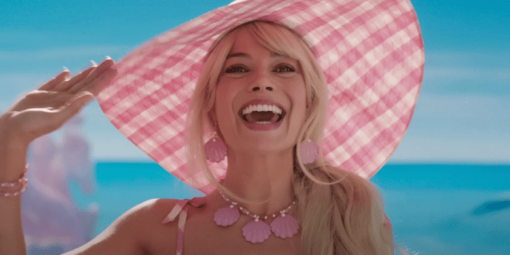 Barbie-10-melhores-filmes-de-2023