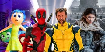 Filmes em 2024