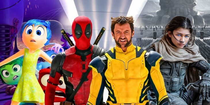 Filmes em 2024