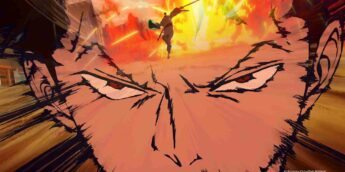 Monsters de Eiichiro Oda