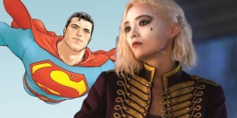 Ovicio-Superman-Legacy-Pom-Klementieff-DC