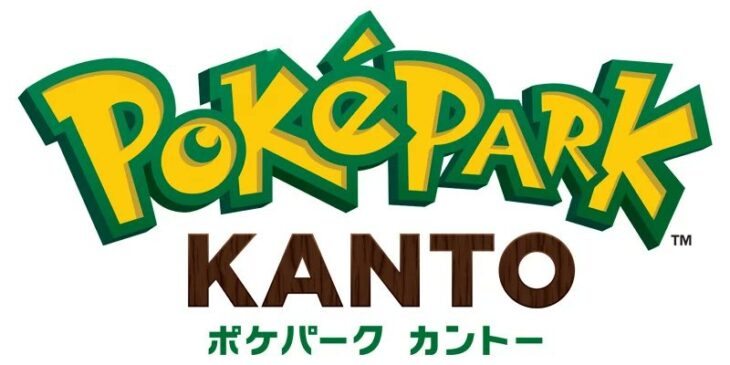PokéPark
